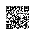 1206J0630182JDR QRCode