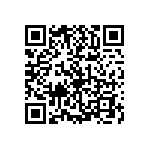 1206J0630182JFR QRCode