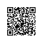 1206J0630182JFT QRCode