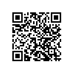 1206J0630183MXT QRCode