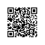 1206J0630200JQT QRCode