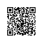 1206J0630201KQT QRCode