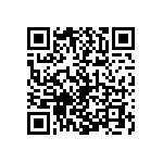 1206J0630220FAT QRCode