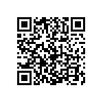 1206J0630220FCR QRCode