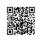 1206J0630220FFT QRCode