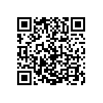 1206J0630220KAR QRCode