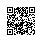 1206J0630221FAR QRCode