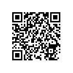 1206J0630221FCR QRCode