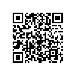 1206J0630221FFR QRCode