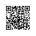 1206J0630221GQT QRCode