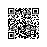 1206J0630221JAR QRCode