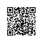 1206J0630221JFT QRCode