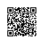 1206J0630221KAT QRCode