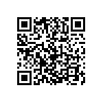 1206J0630222FAR QRCode