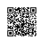 1206J0630222GAT QRCode