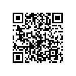 1206J0630222GCT QRCode