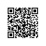 1206J0630222GFR QRCode