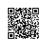 1206J0630222KCR QRCode