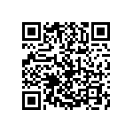 1206J0630222KDR QRCode