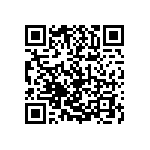 1206J0630223KXR QRCode