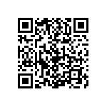 1206J0630270FFR QRCode