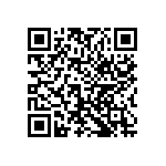 1206J0630270GAT QRCode