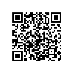 1206J0630270GQT QRCode