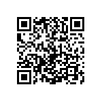 1206J0630270JAT QRCode