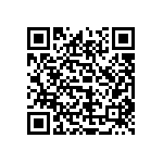 1206J0630271JDT QRCode