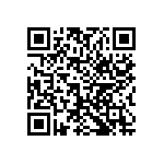 1206J0630272FAT QRCode