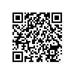 1206J0630272JXR QRCode