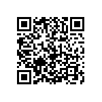 1206J0630272KFR QRCode