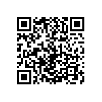 1206J0630272KXT QRCode