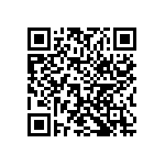 1206J0630272MXT QRCode