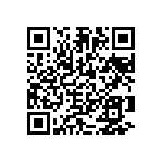 1206J0630273KDT QRCode