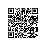 1206J0630273KXT QRCode