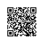 1206J0630274JDT QRCode