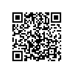 1206J0630274JXR QRCode