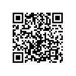 1206J0630274JXT QRCode