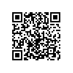 1206J0630274KDT QRCode