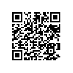 1206J0630330GAT QRCode