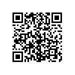 1206J0630330GFR QRCode