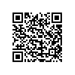 1206J0630330KAR QRCode