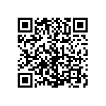 1206J0630330KFT QRCode