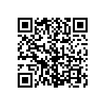 1206J0630331GFR QRCode