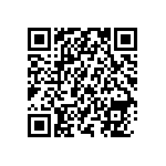 1206J0630331GFT QRCode