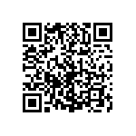 1206J0630331KCT QRCode