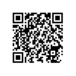 1206J0630331KDT QRCode