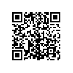 1206J0630331MDR QRCode