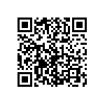 1206J0630332FCT QRCode